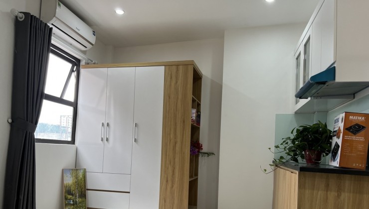 NHÀ ĐẸP Văn Quán 50M2 X 4 TẦNG, Ô TÔ, KINH DOANH GIÁ CHỈ 6.3 tỷ.